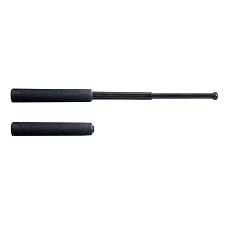 asp friction loc baton 16