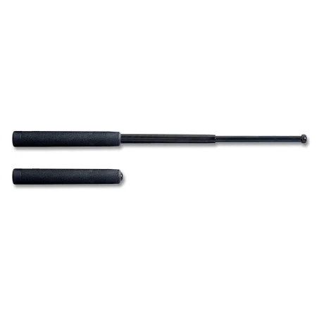 asp friction loc baton 21