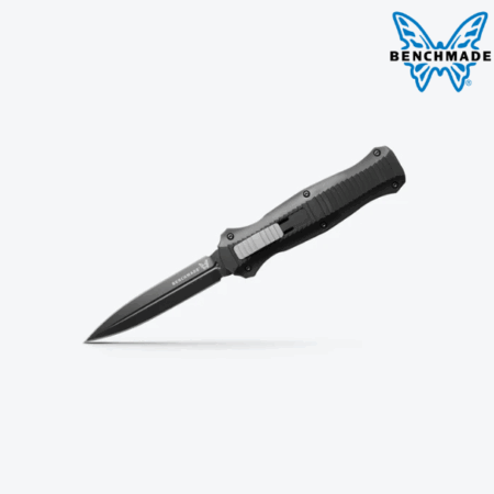 Automatic knives for sale at Civil TAC