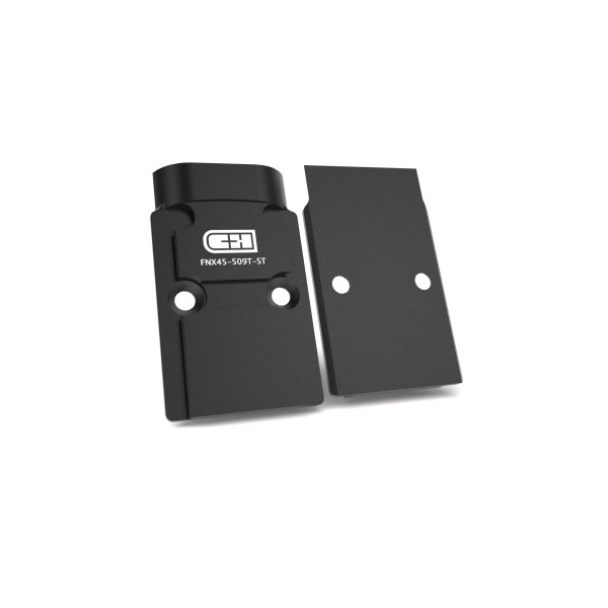 Optic accessories for sale at Civil TAC