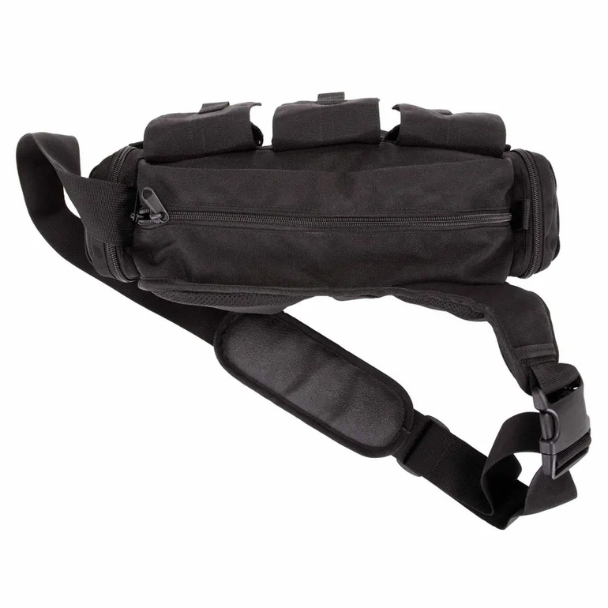 5.11 TACTICAL - Bail Out Bag - Image 3