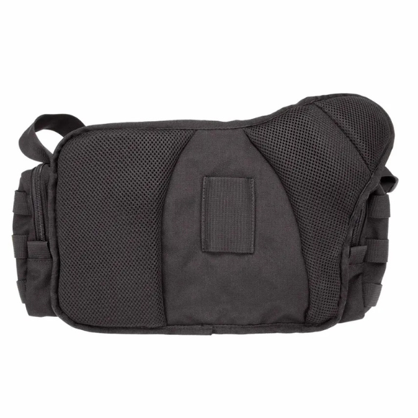 5.11 TACTICAL - Bail Out Bag - Image 4