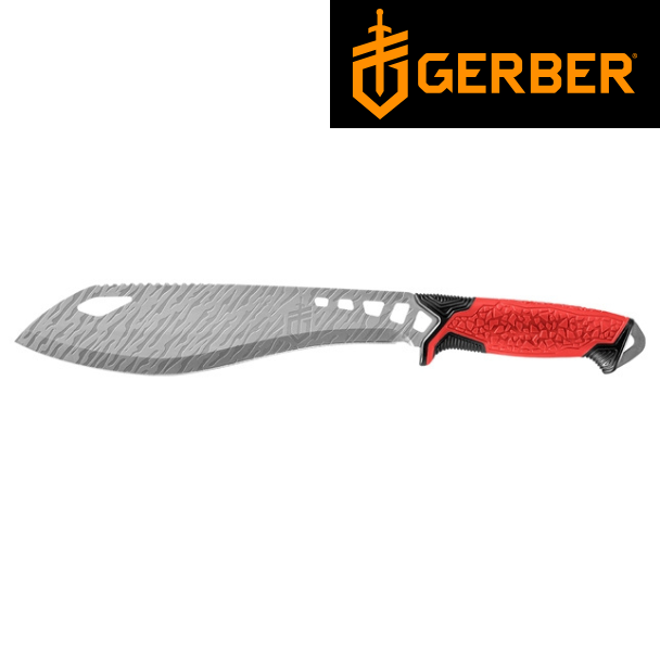 Machetes for sale at Civil TAC
