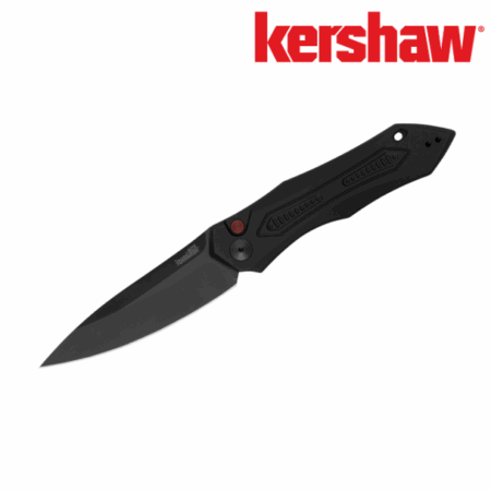 Automatic folders for sale at Civil TAC
