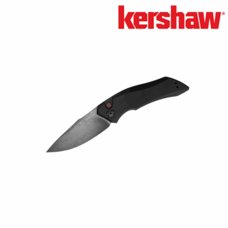 kershaw launch 1