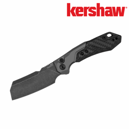 Folding knives for sale at Civil TAC