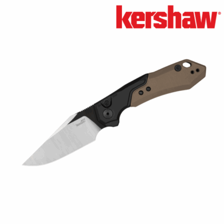 Folding knives for sale at Civil TAC