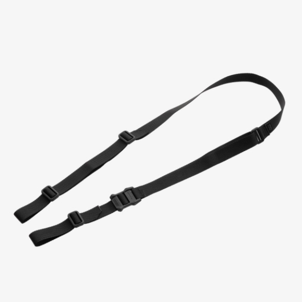 MAGPUL - MS1 Lite Sling - Image 2