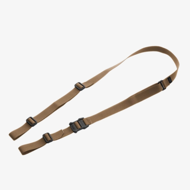 MAGPUL - MS1 Lite Sling - Image 3