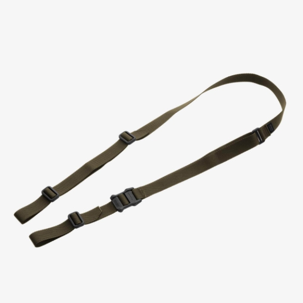MAGPUL - MS1 Lite Sling - Image 4