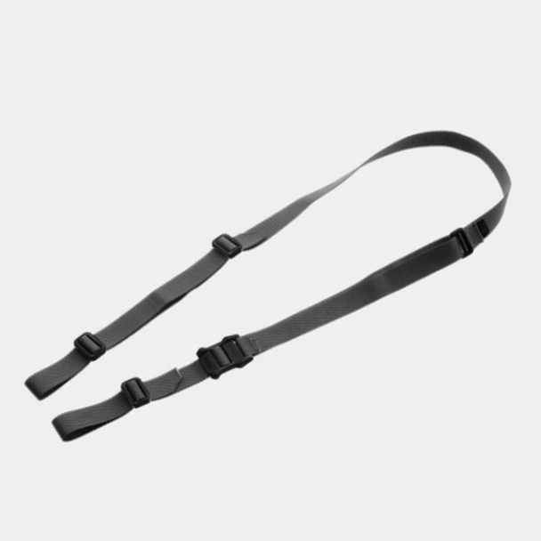 MAGPUL - MS1 Lite Sling - Image 5
