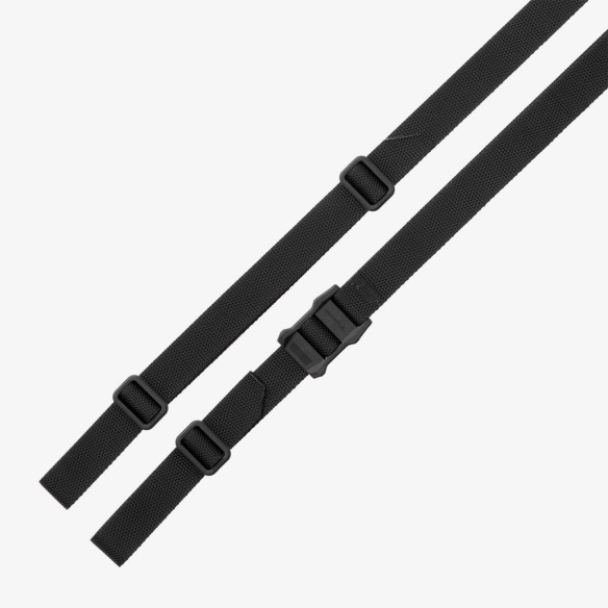 MAGPUL - MS1 Lite Sling - Image 6