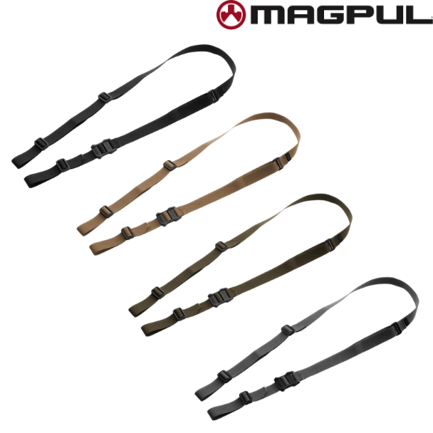 MAGPUL - MS1 Lite Sling