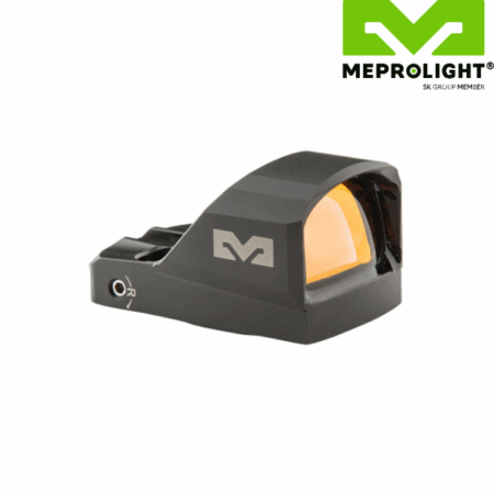 meprolight mpo ds red dot optic rmsc footprint