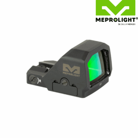 meprolight mpo df red dot optic