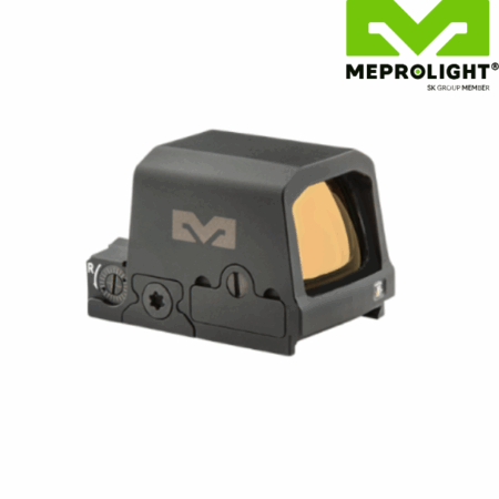 meprolight mpo pro-s red dot optic rmsc footprint