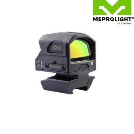 Red dot optics for sale at Civil TAC