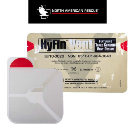 Individual medical items for sale at Civil TAC