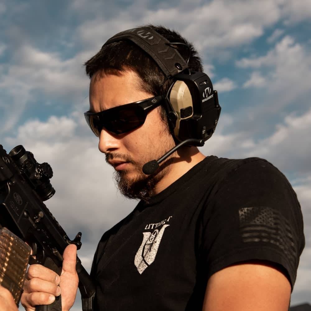 WALKERS - Razor Walkie Talkie Attachment - Image 5