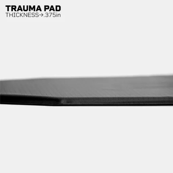 TACTICON - Trauma Pads for Side Plates - Image 4
