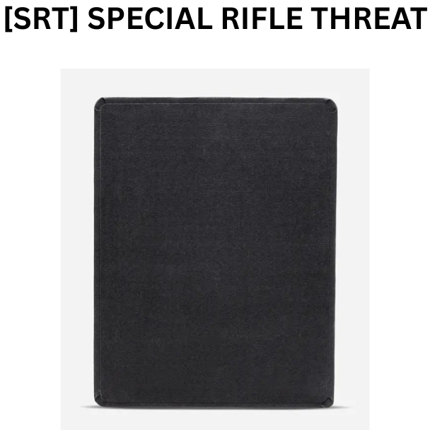 Backpack armor for sale at Civil TAC