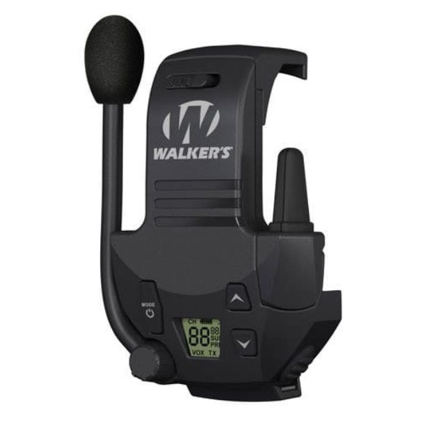 WALKERS - Razor Walkie Talkie Attachment - Image 2