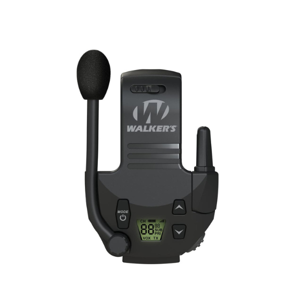 WALKERS - Razor Walkie Talkie Attachment - Image 3