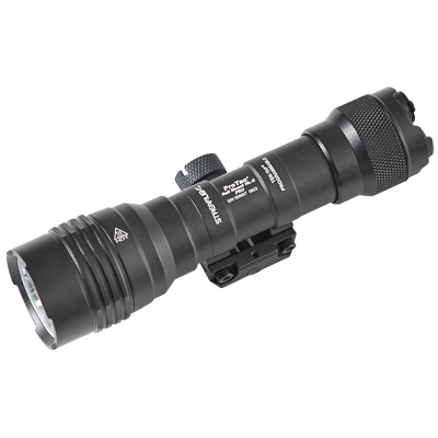 STREAMLIGHT - PROTRAC RAIL MOUNT HL-X PRO - Image 8