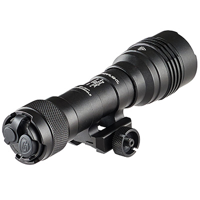 STREAMLIGHT - PROTRAC RAIL MOUNT HL-X PRO - Image 7