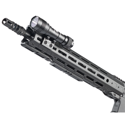 STREAMLIGHT - PROTRAC RAIL MOUNT HL-X PRO - Image 5