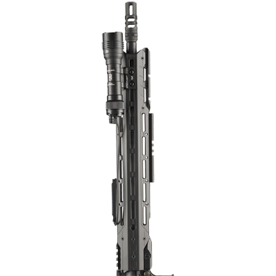 STREAMLIGHT - PROTRAC RAIL MOUNT HL-X PRO - Image 4