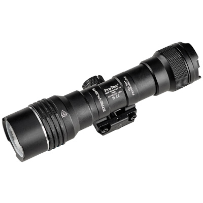 STREAMLIGHT - PROTRAC RAIL MOUNT HP-X PRO - Image 2