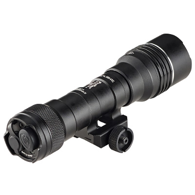 STREAMLIGHT - PROTRAC RAIL MOUNT HP-X PRO - Image 3