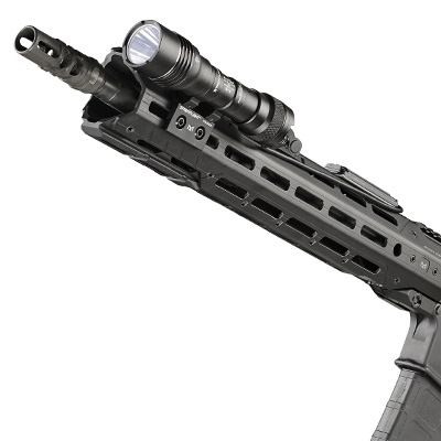 STREAMLIGHT - PROTRAC RAIL MOUNT HP-X PRO - Image 5