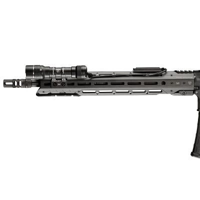 STREAMLIGHT - PROTRAC RAIL MOUNT HP-X PRO - Image 6