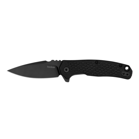 KERSHAW - Conduit 2.9" Automatic Folder