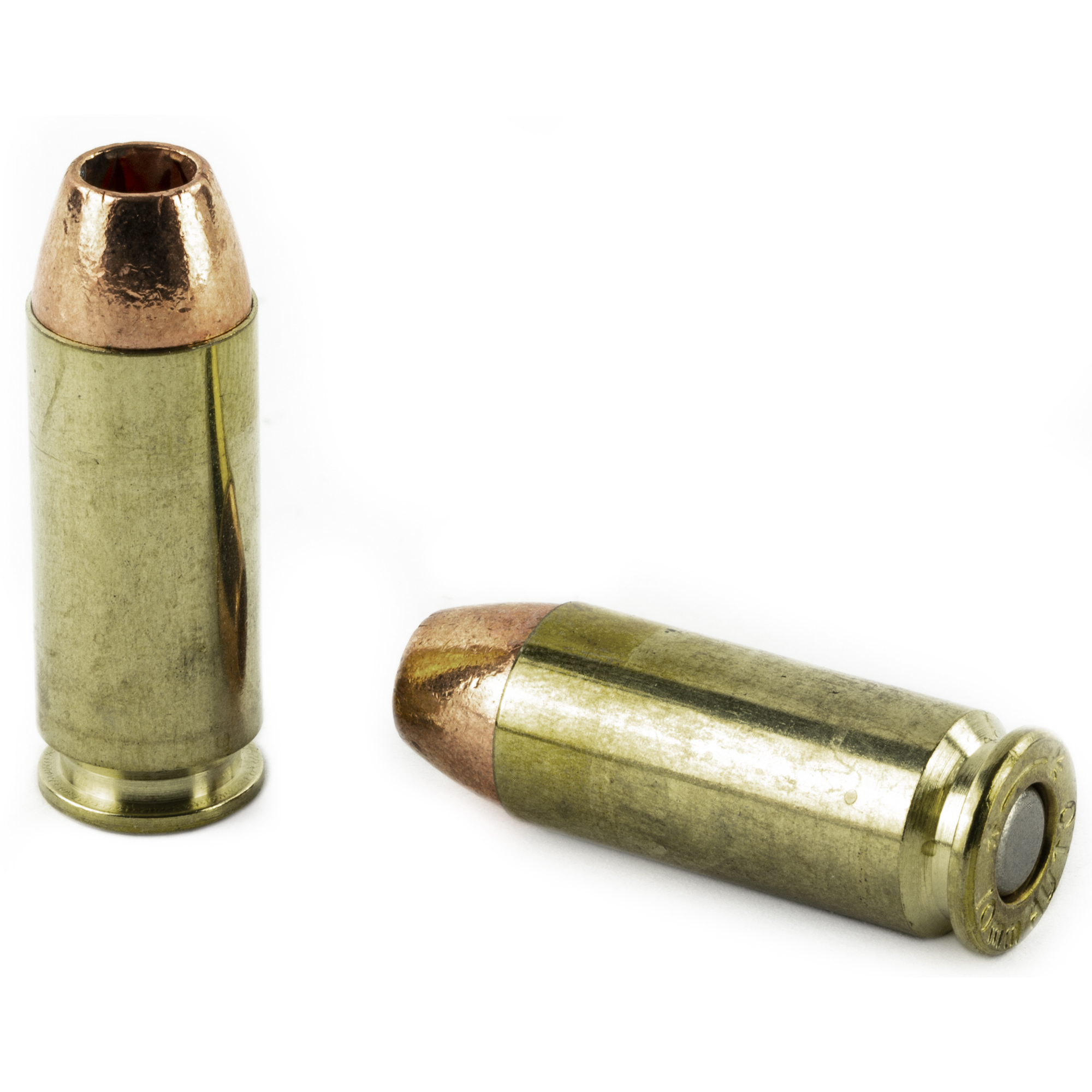 Barnes Vor-tx 10mm 155gr Xpb - Image 4