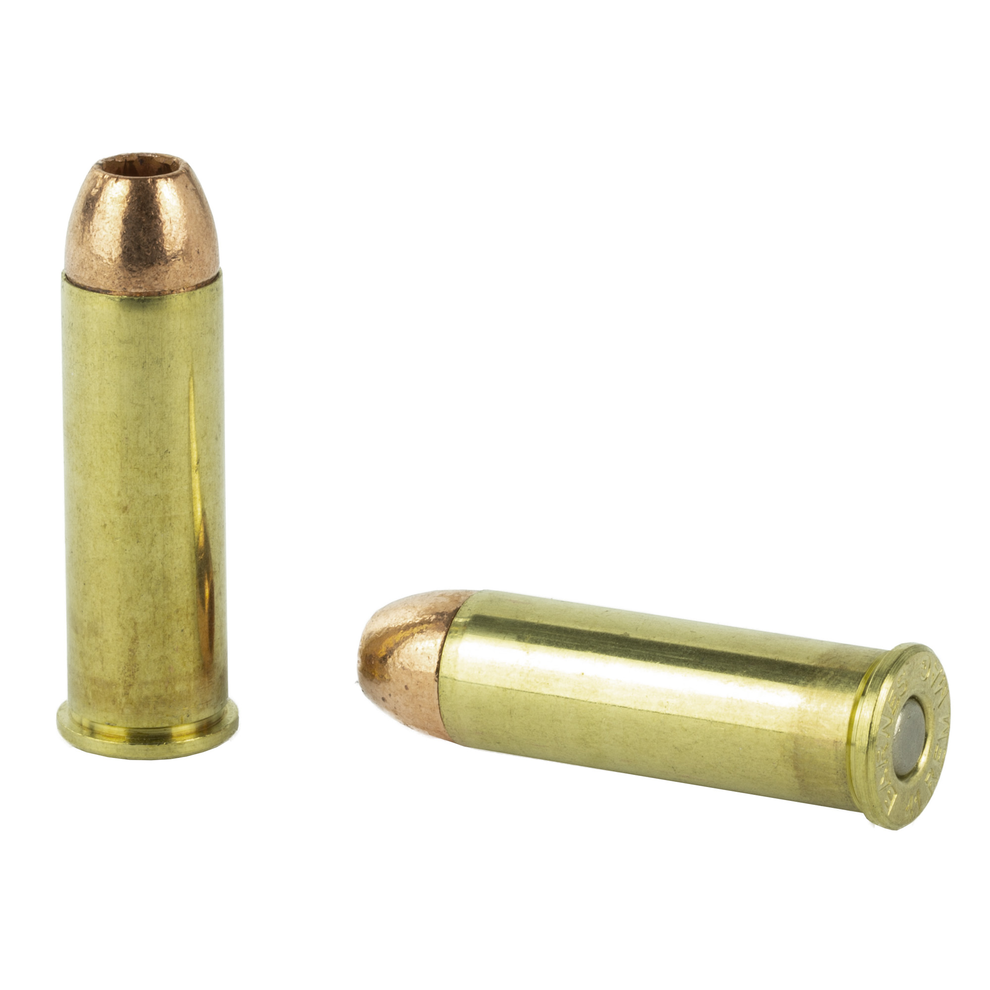Barnes Vor-tx 41mag 180gr Xpb - Image 3