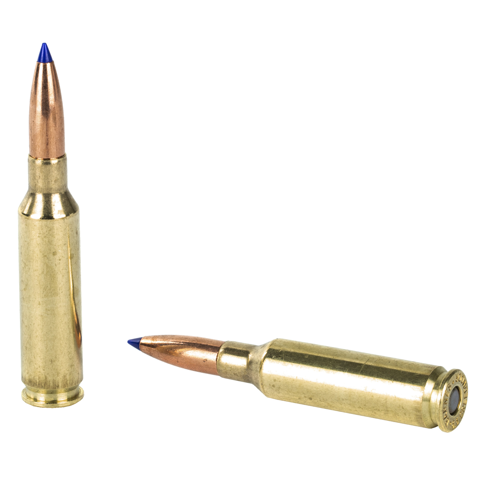 Barnes Vor-tx 6.5creed 120gr - Image 2