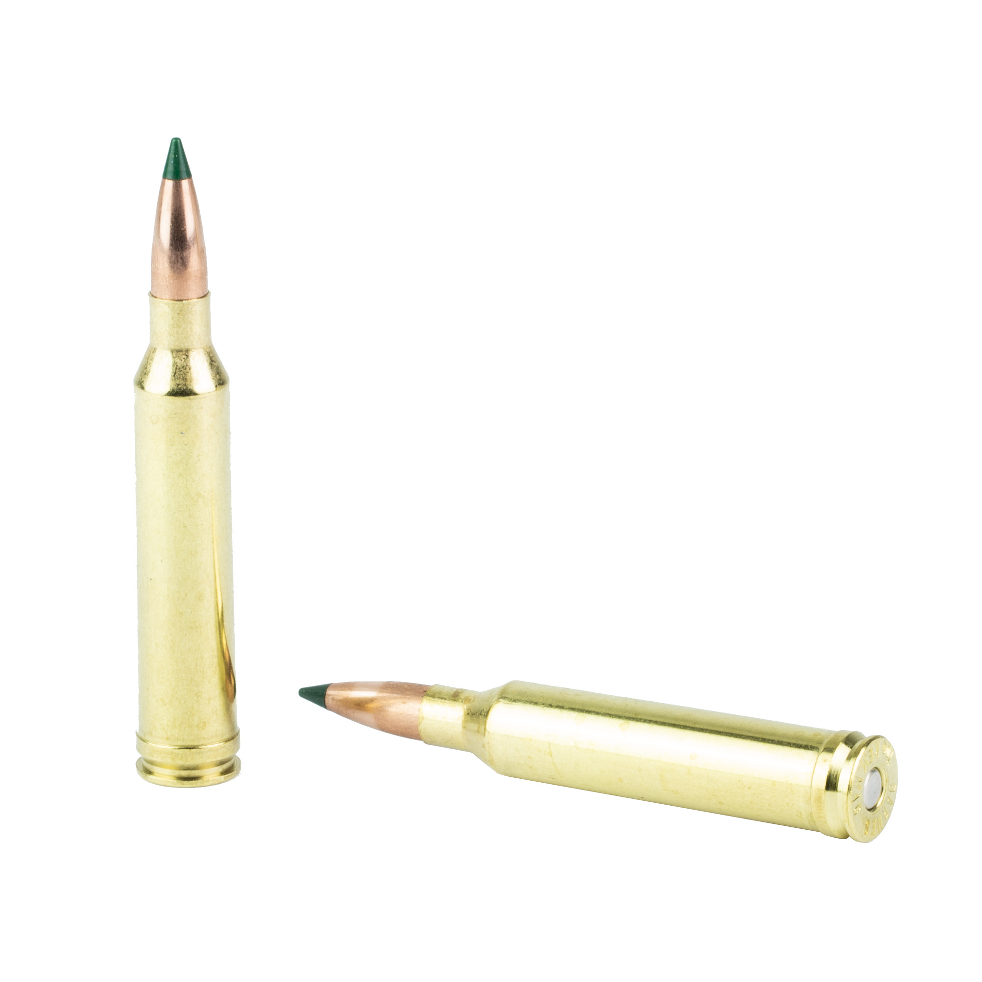 Barnes Harvst 7mmRemington 150gr Gk - Image 4