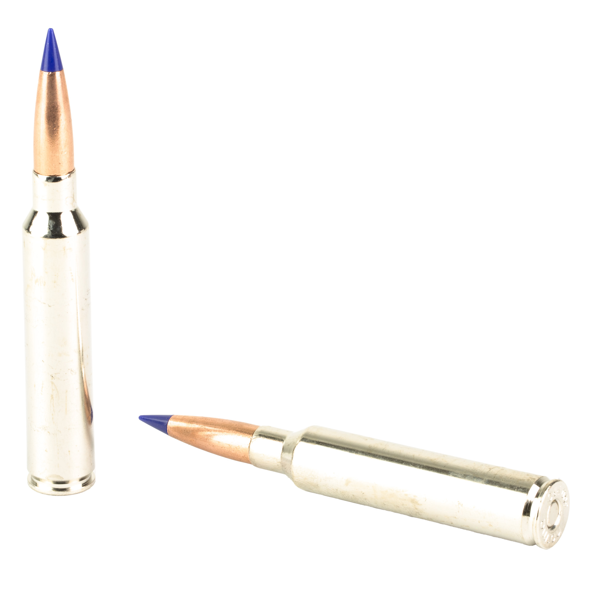 Barnes Lrx 300 Prc 208gr - Image 2