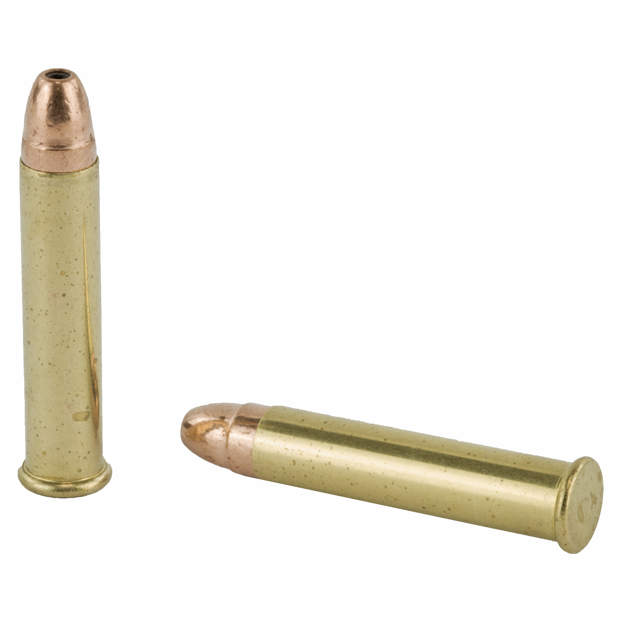 CCi Maxi-mag 22wmr Hp - Image 4