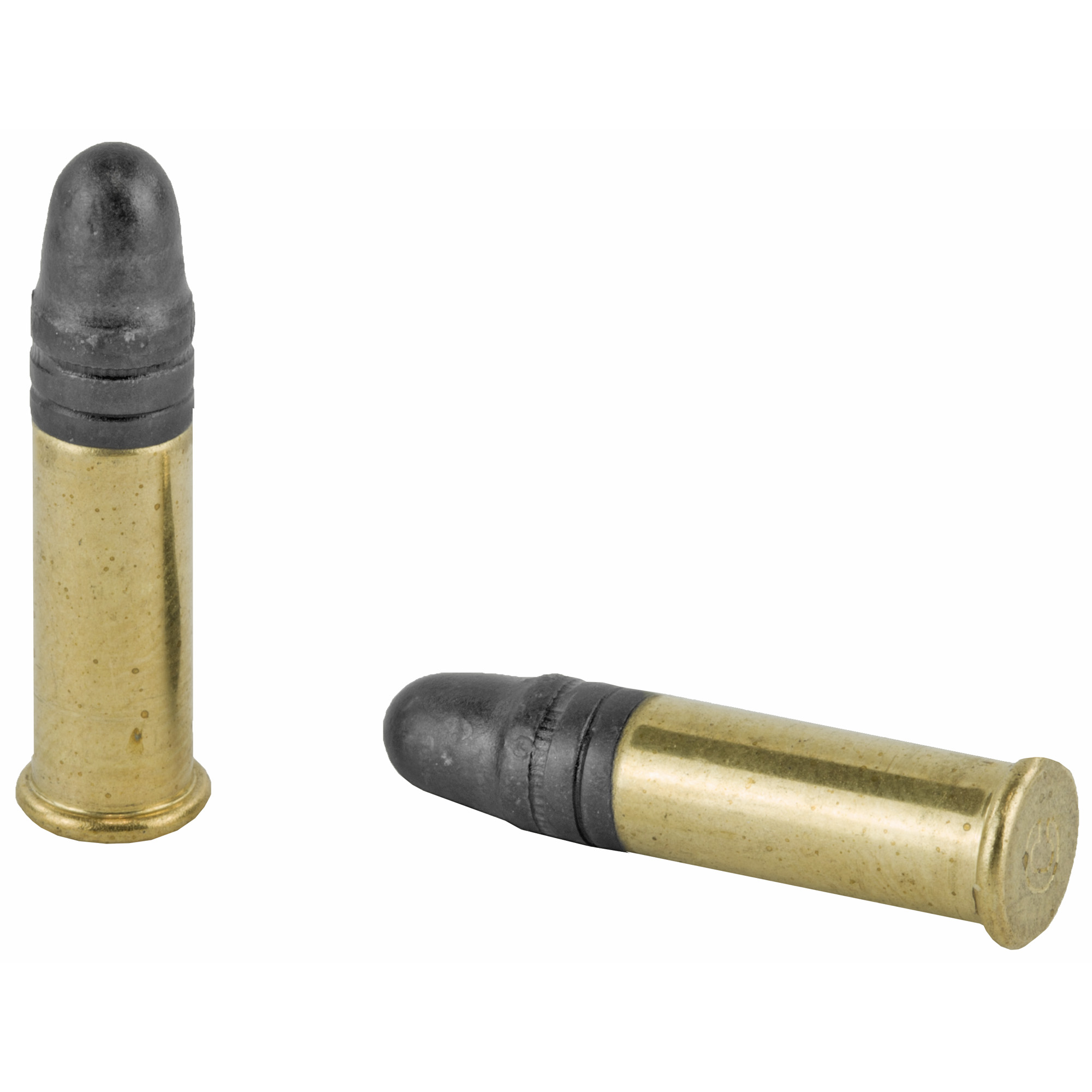 CCi 22 LR Standard Velocity 0 - Image 2