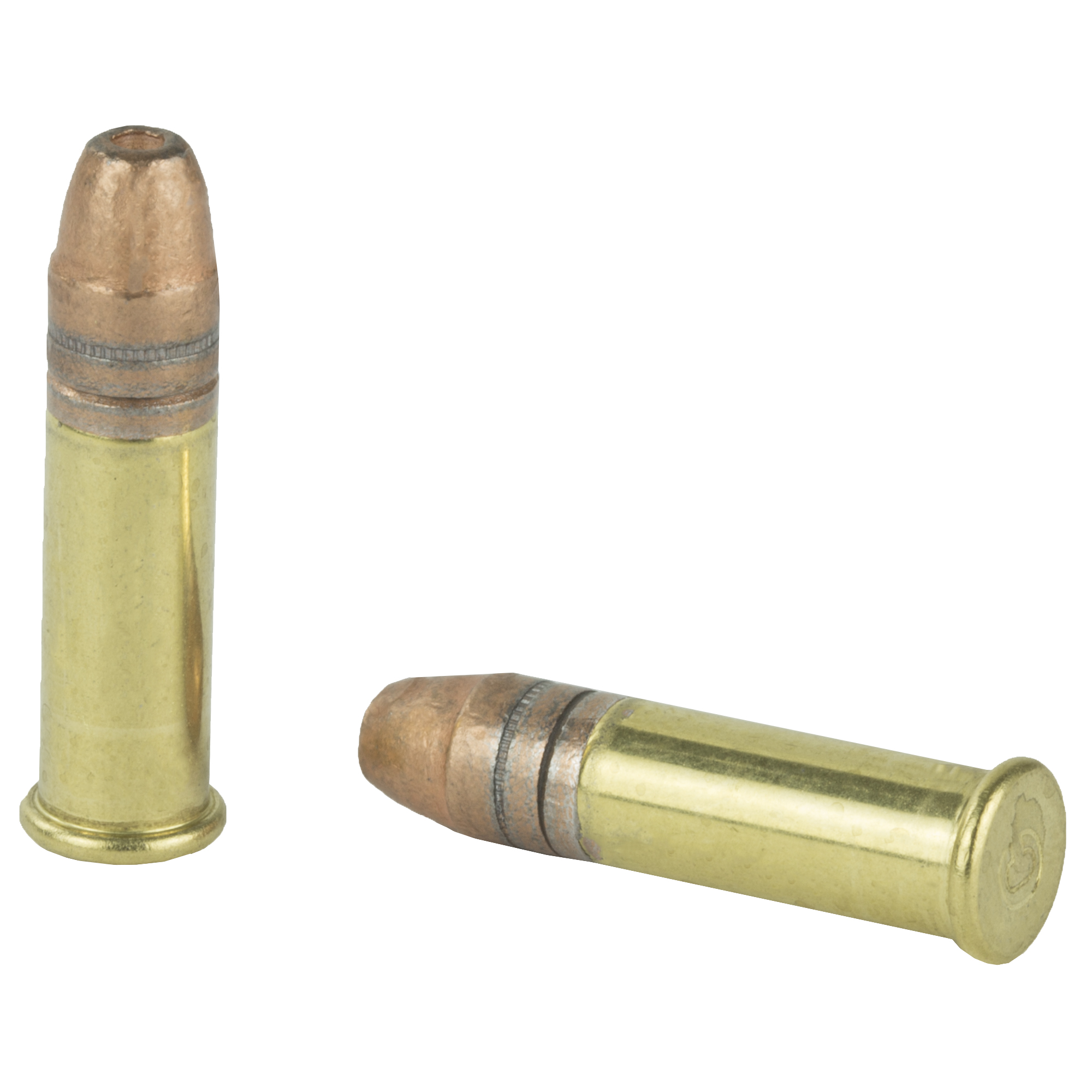 CCi 22 LR Velocitor 40gr Hp 0 - Image 2