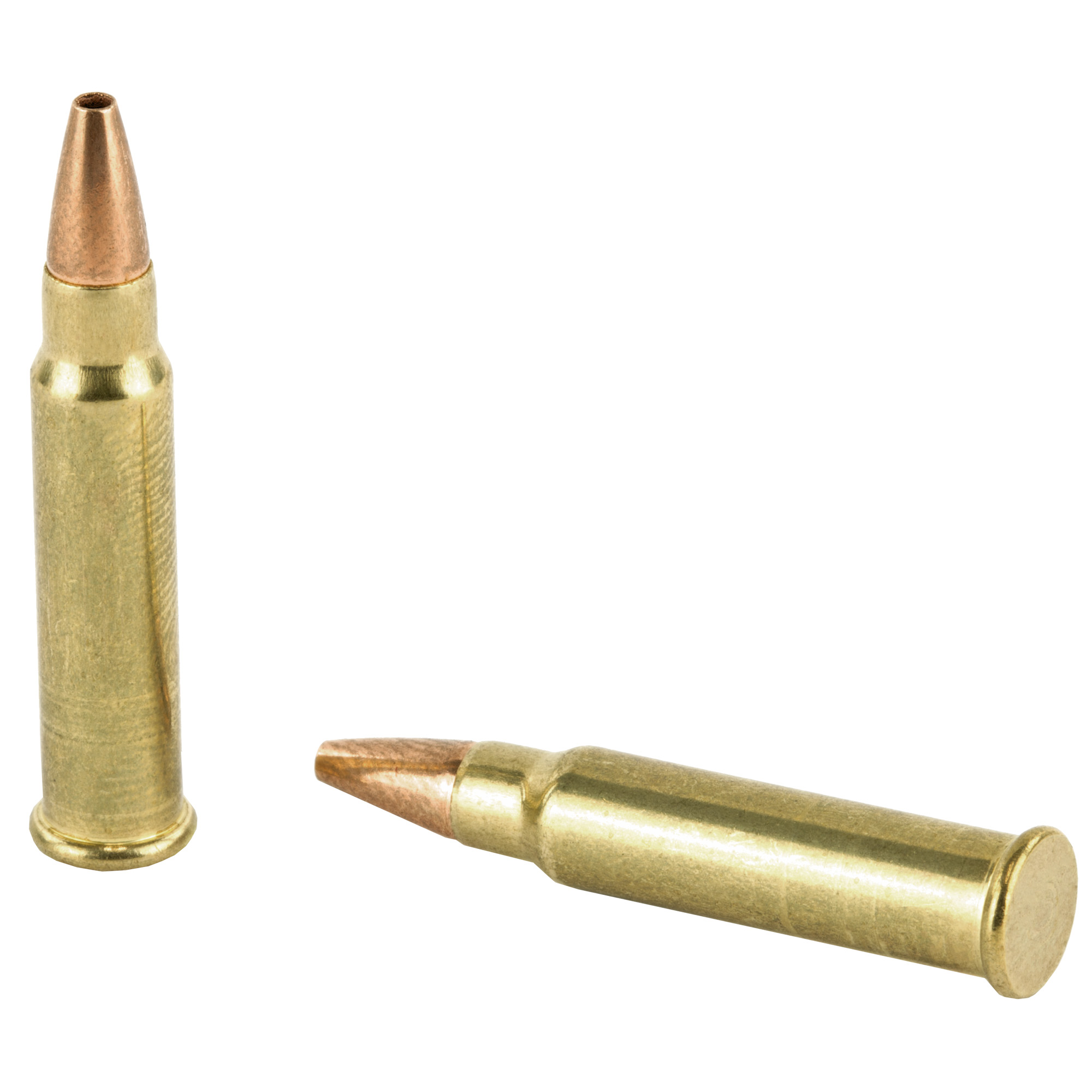 CCi 17hmr 17gr Tnt Hp - Image 4