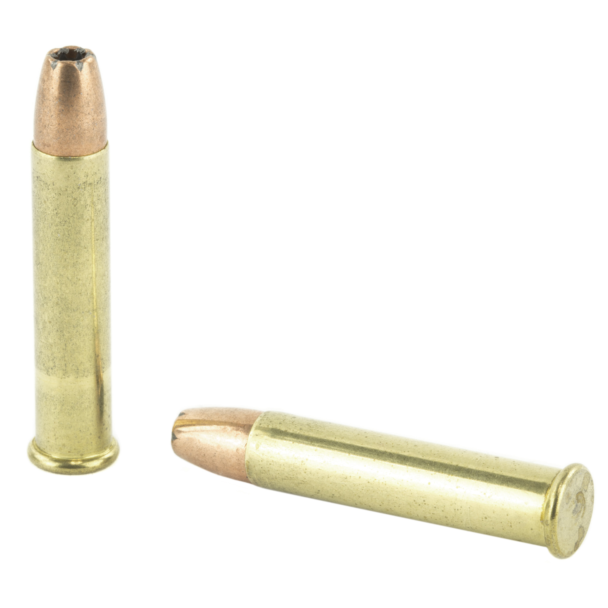 CCi 22wmr Tnt Maxi-mag - Image 3