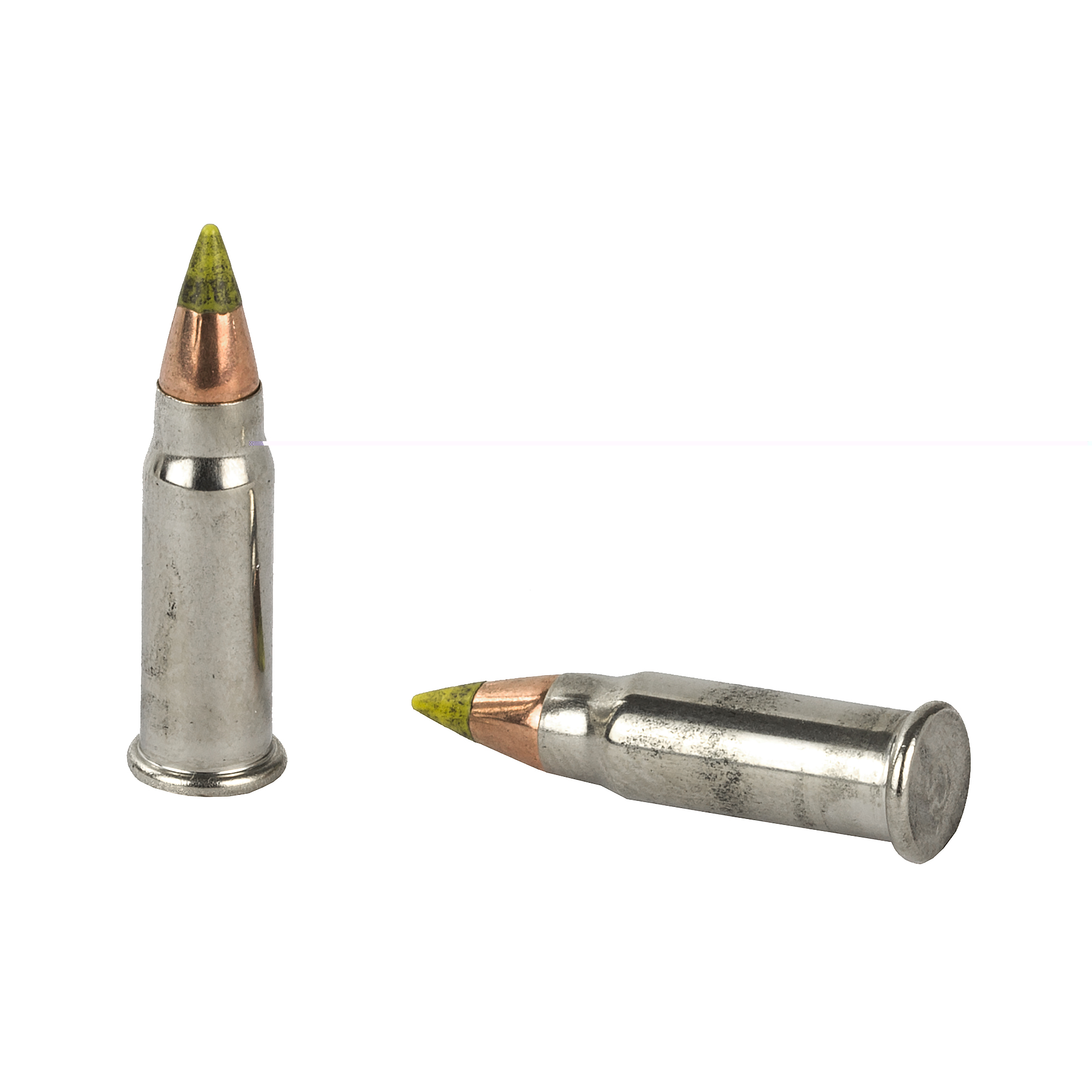 CCi 17 Mach 2 17gr Vrmnt Tip 0 - Image 3
