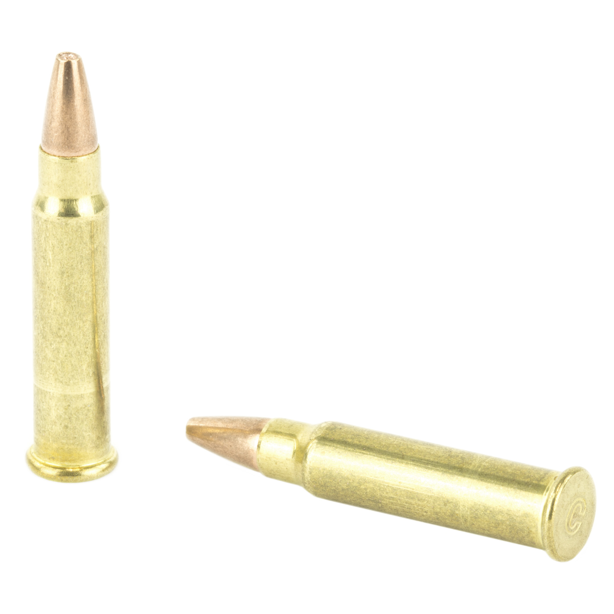 CCi 17hmr 16gr Tnt Green - Image 3