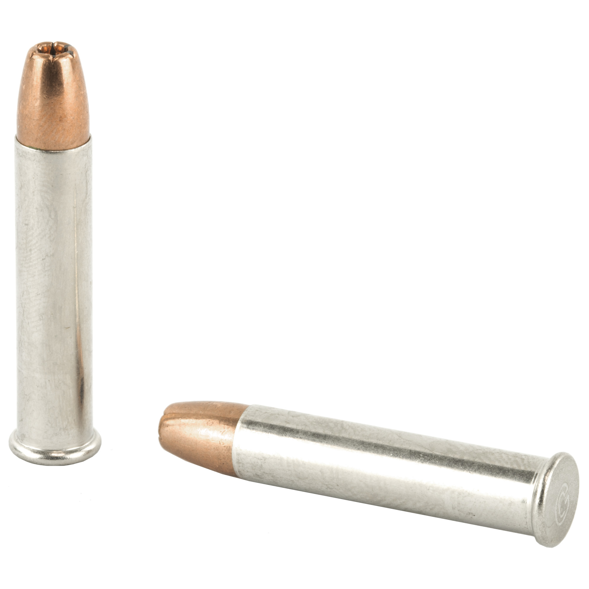 Speer Gold Dot 22wmr 40gr Shrt Brl 50 - Image 4