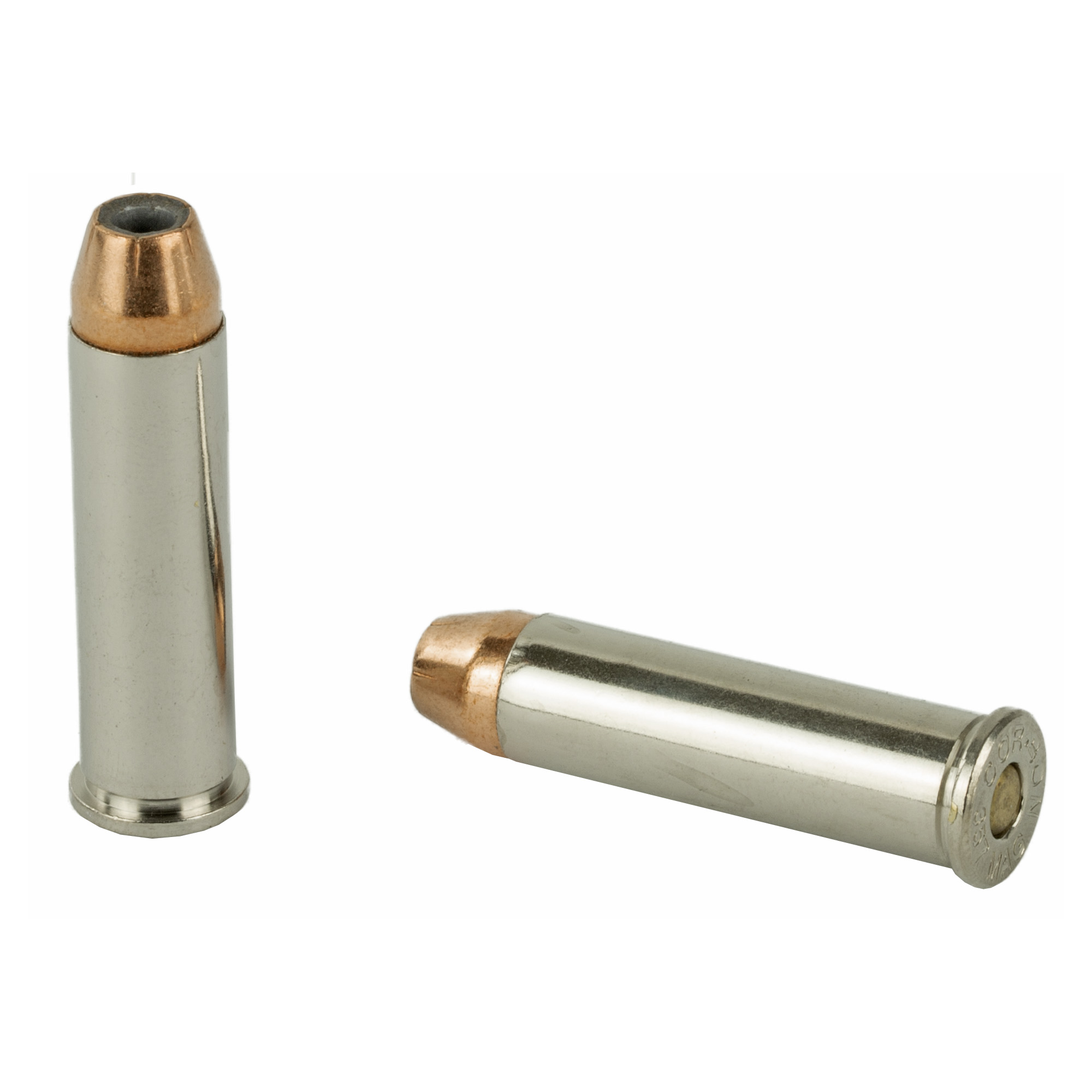 Corbon 357 MAG 140gr JHP - Image 4